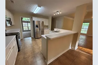 170 Gibson Way, Covington, GA 30016 - Photo 28