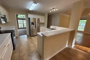 170 Gibson Way, Covington, GA 30016 - Photo 28