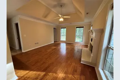 170 Gibson Way, Covington, GA 30016 - Photo 42