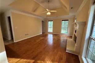 170 Gibson Way, Covington, GA 30016 - Photo 42