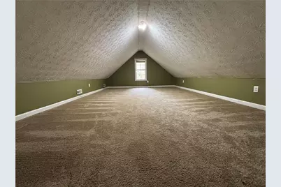 170 Gibson Way, Covington, GA 30016 - Photo 50