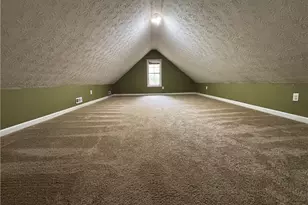 170 Gibson Way, Covington, GA 30016 - Photo 50