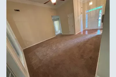 170 Gibson Way, Covington, GA 30016 - Photo 4