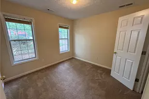 170 Gibson Way, Covington, GA 30016 - Photo 8