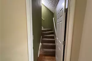 170 Gibson Way, Covington, GA 30016 - Photo 46