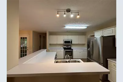 170 Gibson Way, Covington, GA 30016 - Photo 34