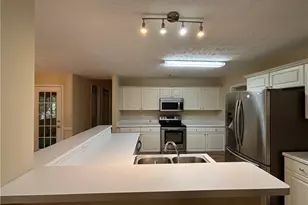 170 Gibson Way, Covington, GA 30016 - Photo 34