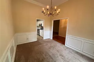 170 Gibson Way, Covington, GA 30016 - Photo 24