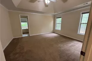 170 Gibson Way, Covington, GA 30016 - Photo 14