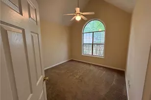 170 Gibson Way, Covington, GA 30016 - Photo 10