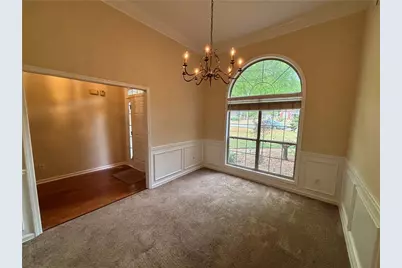 170 Gibson Way, Covington, GA 30016 - Photo 26