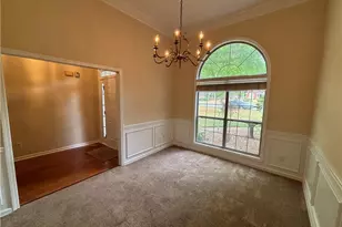 170 Gibson Way, Covington, GA 30016 - Photo 26