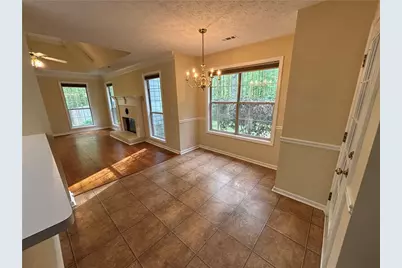 170 Gibson Way, Covington, GA 30016 - Photo 30