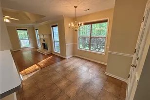 170 Gibson Way, Covington, GA 30016 - Photo 30