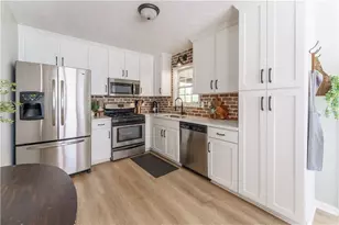 311 Bent Creek Dr, Dallas, GA 30157 - Photo 16