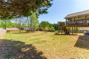 311 Bent Creek Dr, Dallas, GA 30157 - Photo 36