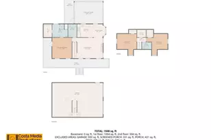 311 Bent Creek Dr, Dallas, GA 30157 - Photo 48