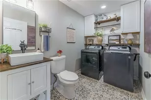 311 Bent Creek Dr, Dallas, GA 30157 - Photo 18