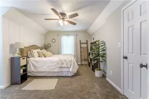 311 Bent Creek Dr, Dallas, GA 30157 - Photo 28