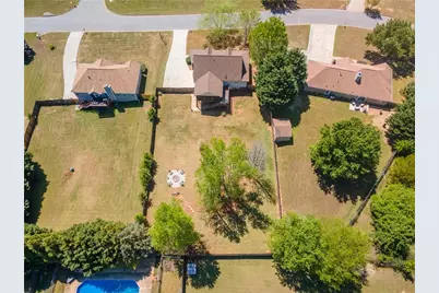 311 Bent Creek Drive, Dallas, GA 30157 - Photo 46