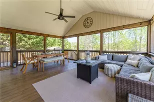 311 Bent Creek Dr, Dallas, GA 30157 - Photo 32