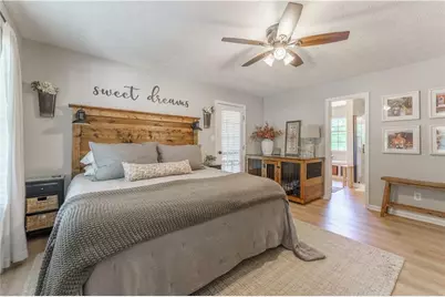 311 Bent Creek Drive, Dallas, GA 30157 - Photo 20