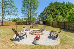 311 Bent Creek Dr, Dallas, GA 30157 - Photo 4