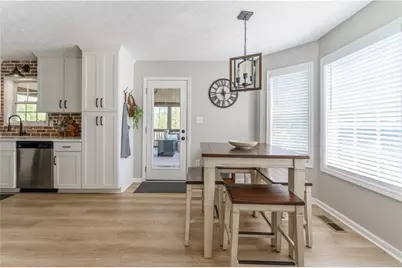 311 Bent Creek Drive, Dallas, GA 30157 - Photo 12