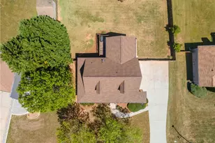 311 Bent Creek Dr, Dallas, GA 30157 - Photo 44