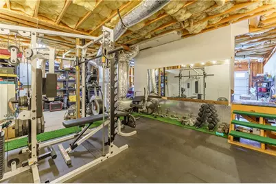 311 Bent Creek Drive, Dallas, GA 30157 - Photo 50