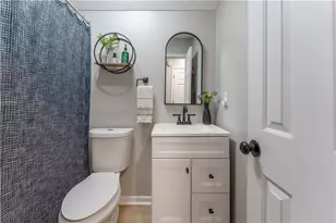 311 Bent Creek Dr, Dallas, GA 30157 - Photo 30