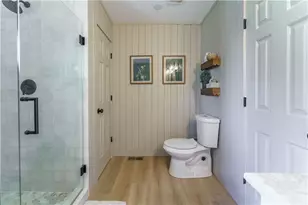 311 Bent Creek Dr, Dallas, GA 30157 - Photo 26