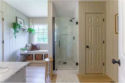 311 Bent Creek Drive, Dallas, GA 30157 - Photo 22