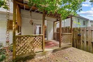 568 Stratford Green, Avondale Estates, GA 30002 - Photo 28