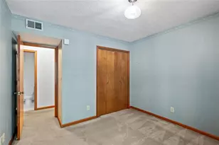 568 Stratford Green, Avondale Estates, GA 30002 - Photo 20