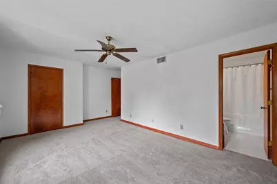 568 Stratford Green, Avondale Estates, GA 30002 - Photo 18