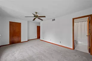 568 Stratford Green, Avondale Estates, GA 30002 - Photo 18