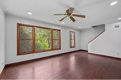 568 Stratford Green, Avondale Estates, GA 30002 - Photo 6