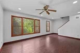 568 Stratford Green, Avondale Estates, GA 30002 - Photo 6