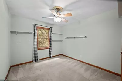 568 Stratford Green, Avondale Estates, GA 30002 - Photo 24