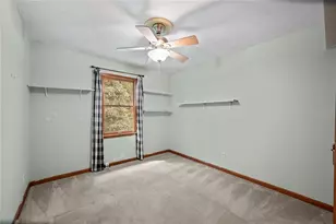 568 Stratford Green, Avondale Estates, GA 30002 - Photo 24