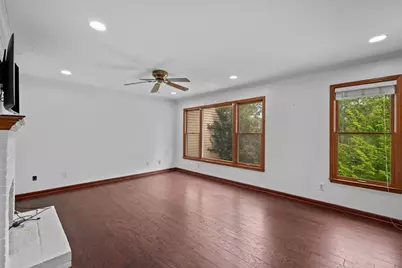 568 Stratford Green, Avondale Estates, GA 30002 - Photo 4