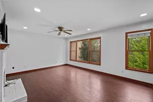 568 Stratford Green, Avondale Estates, GA 30002 - Photo 4