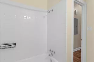 2074 McGarity Rd, McDonough, GA 30252 - Photo 24