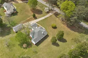 2074 McGarity Rd, McDonough, GA 30252 - Photo 66