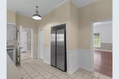 2074 McGarity Road, McDonough, GA 30252 - Photo 18