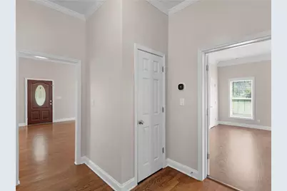 2074 McGarity Road, McDonough, GA 30252 - Photo 20