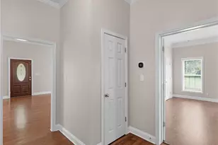 2074 McGarity Rd, McDonough, GA 30252 - Photo 20