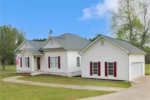 2074 McGarity Rd, McDonough, GA 30252 - Photo 2