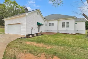 2074 McGarity Rd, McDonough, GA 30252 - Photo 56